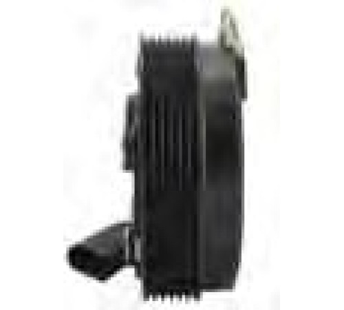 CA575 Sanden SD7V16 CA68530