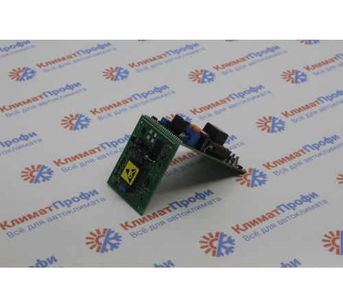 Блок управления  (12 В) AT2000