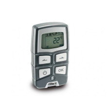 Блок дистанционного радиоуправления Easystart R