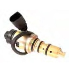 EK25-7002 Sanden PXE13/PXE16 (Wired)