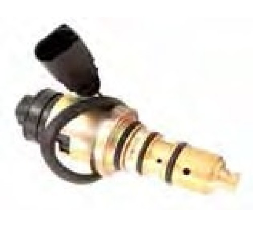 EK25-7002 Sanden PXE13/PXE16 (Wired)