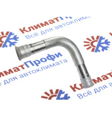 Врезной фитинг «сростка», RC-U0704