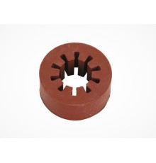 Уплотнительное кольцо к Webasto