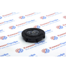 EK2383 Denso 6SEU/5SL/SE/12