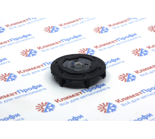 EK2383 Denso 6SEU/5SL/SE/12