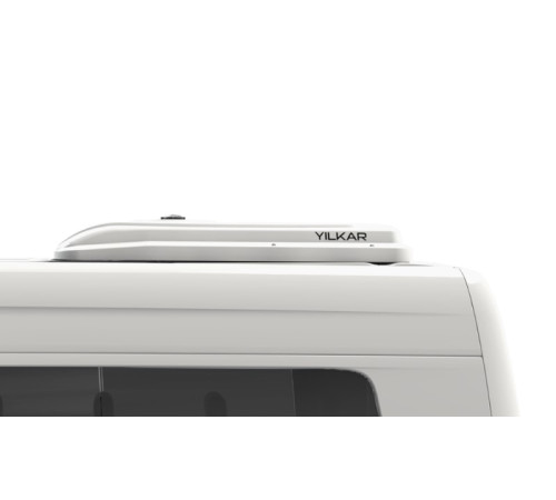 Yılkar YK 155 MB 12В