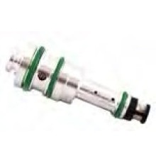 EK2280 Calsonic CSV717