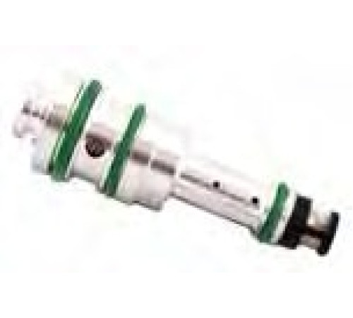 EK2280 Calsonic CSV717