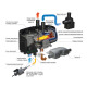 Eberspächer Hydronic S3 D4 12В