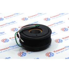 CA569 Keihin CRV CA58881