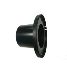 Фланец дефлектора воздуха для Eberspacher