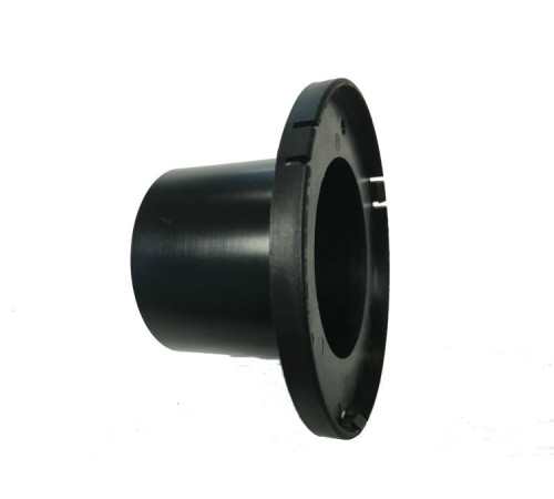 Фланец дефлектора воздуха для Eberspacher