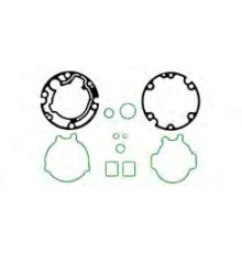 EK2211 Gasket Seal Kit