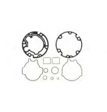 EK2371 Gasket Seal Kit