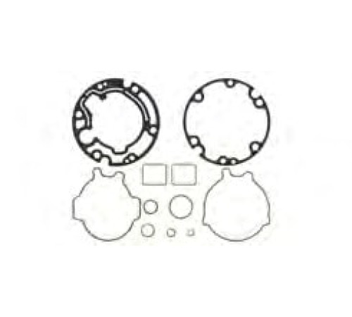 EK2371 Gasket Seal Kit