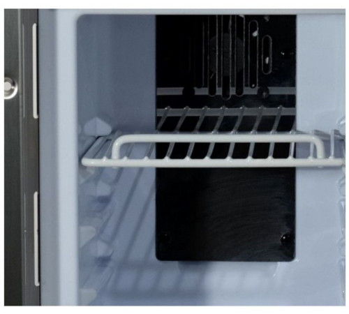 Медицинский холодильник Indel B FM7 TOP