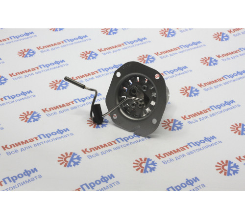 Камера сгорания к Webasto Air Top 2000