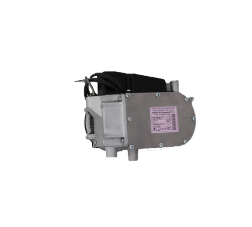 Теплостар Бинар 5Д-Компакт GP MK 12В