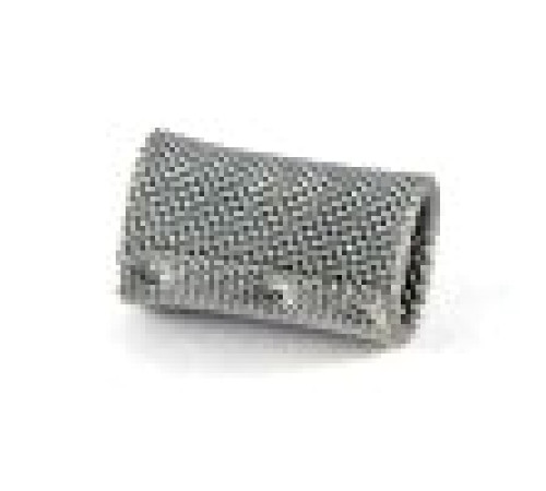 Сетка свечи для Eberspacher D2, D4