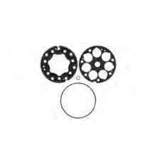 EK2369 Gasket Seal Kit