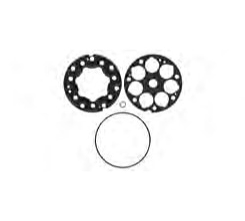EK2369 Gasket Seal Kit