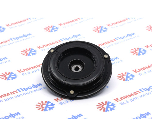 EK2302 Denso 10PA, 7SB, 7SBU, 6CA17