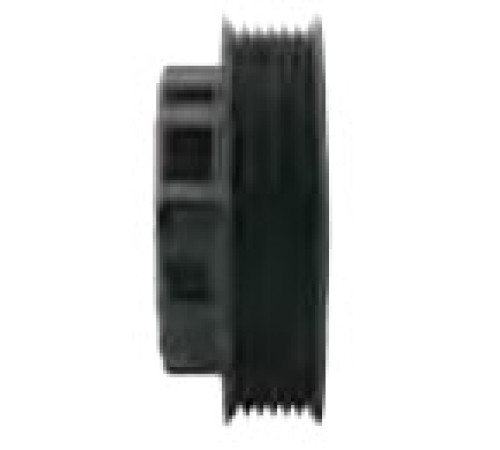 CA307 Denso 115mm/6PK