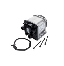 Блок управления с вентилятором к Webasto Thermo Top Evo 5