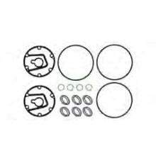 EK2116 Gasket Seal Kit