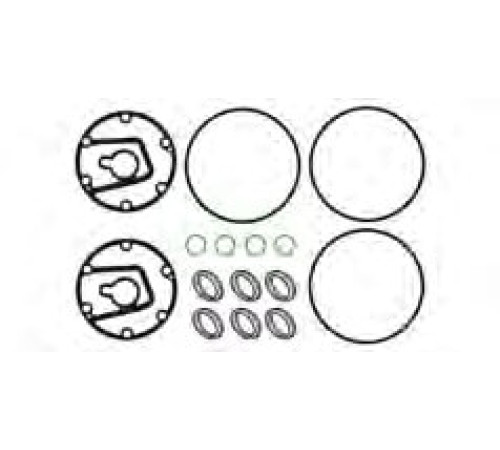EK2116 Gasket Seal Kit