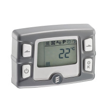 Таймер EasyStart T