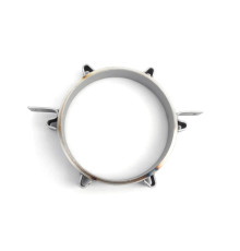 Кольцо переходное для Планар 8 ДМ