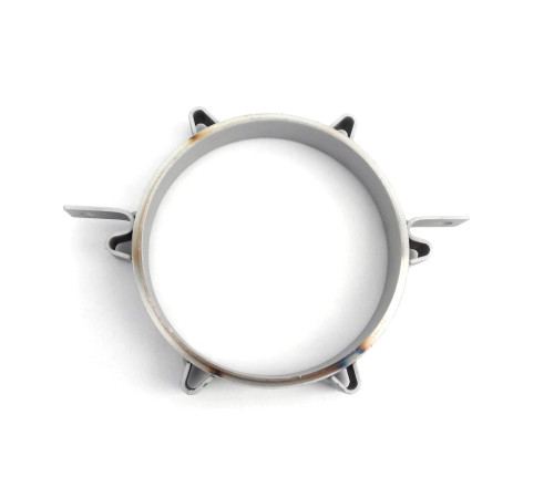 Кольцо переходное для Планар 8 ДМ