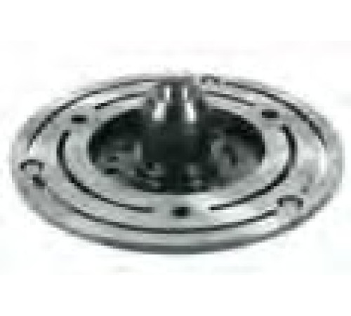 EK2344 GM/Harrison V5