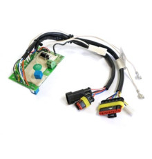 Блок управления 4DМ-2 GP (24В) для Планар 4ДМ, 4ДМ-2 12/24