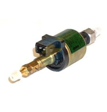 Топливный насос (4ДМ-2) для Планар 4ДМ, 4ДМ-2 12/24