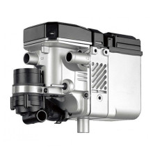 Webasto Thermo Top E (B) 12В