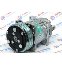 Sanden SD5S14 132 A2 12В, 6631S