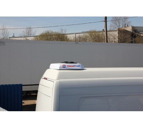 ClimatProfi CP-10.226