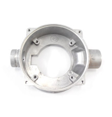 Переходник для Планар 8 ДМ