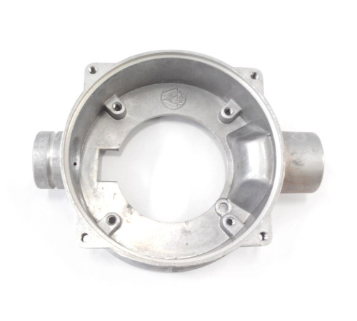 Переходник для Планар 8 ДМ