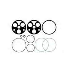 EK2319 Gasket Seal Kit