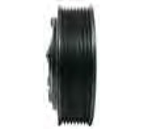 CA245 SD7H15 8PK 24V 68191