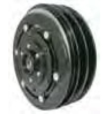 CA733 TM65 2B 202MM 24V