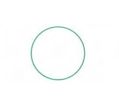 M11-2110 O-Ring
