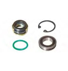 EK2221 Shaft Seal Kit
