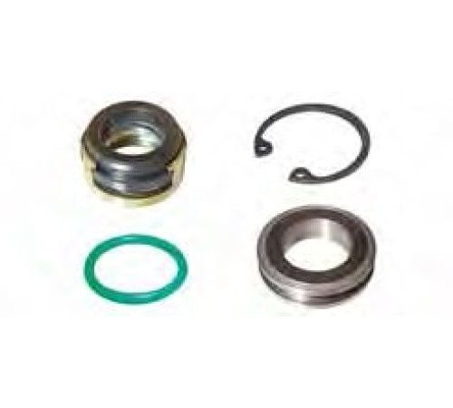 EK2221 Shaft Seal Kit