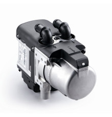 Webasto Thermo Top Evo 5 (D)