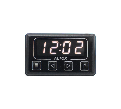 Altox Timer-1