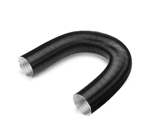 Воздуховод Eberspacher D=90 мм